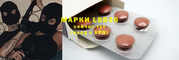 спайс Алексин