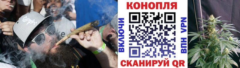 Шишки марихуана тримм  Порхов 